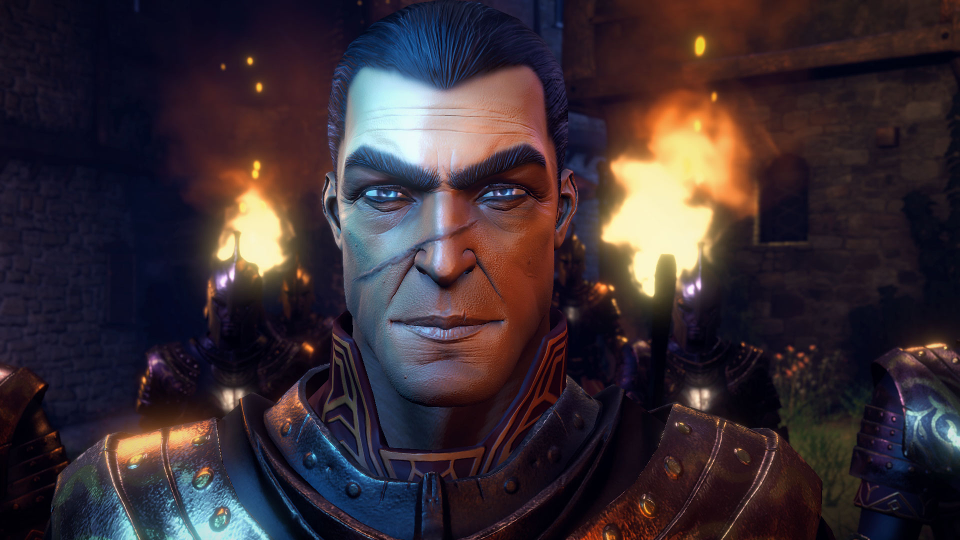 Dreamfall The Longest Journey on Steam